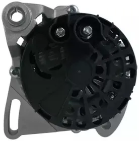 powermax-9212471